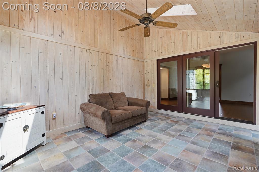 8861 Pleasantview Property Photo 59