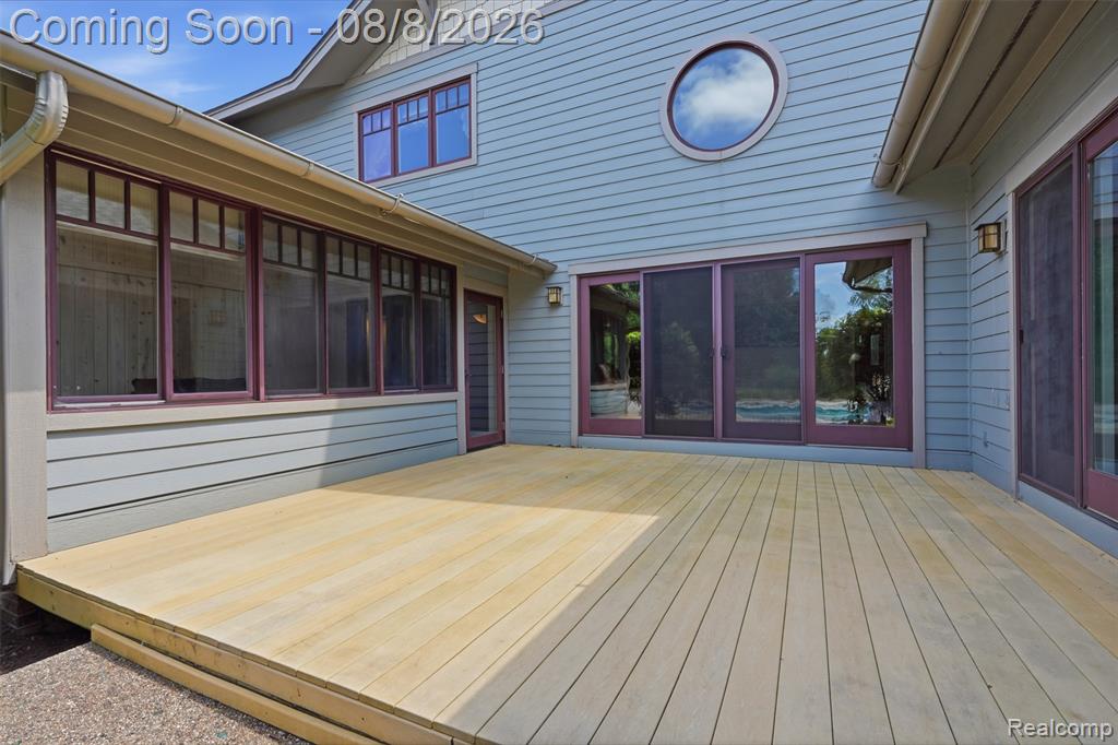8861 Pleasantview Property Photo 60