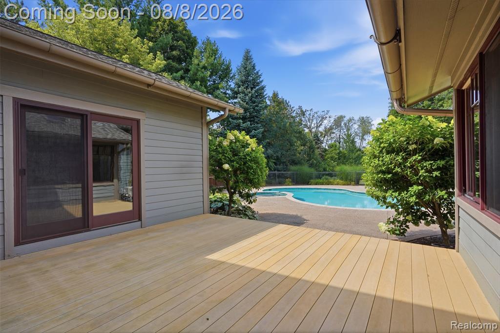 8861 Pleasantview Property Photo 61