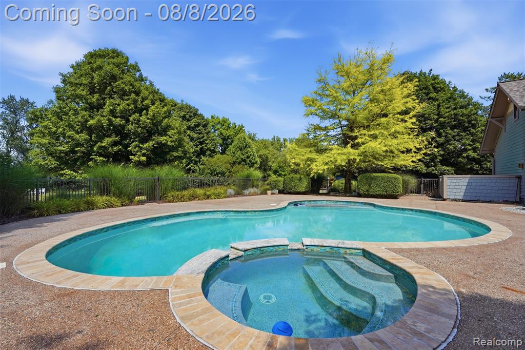 8861 Pleasantview Property Photo 62