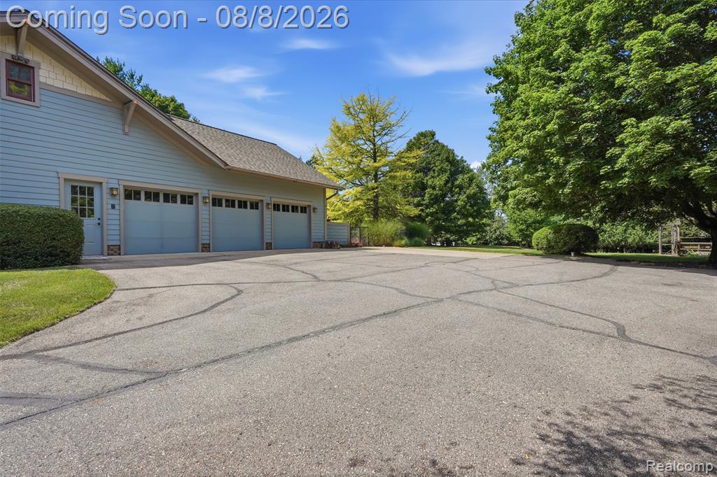 8861 Pleasantview Property Photo 63