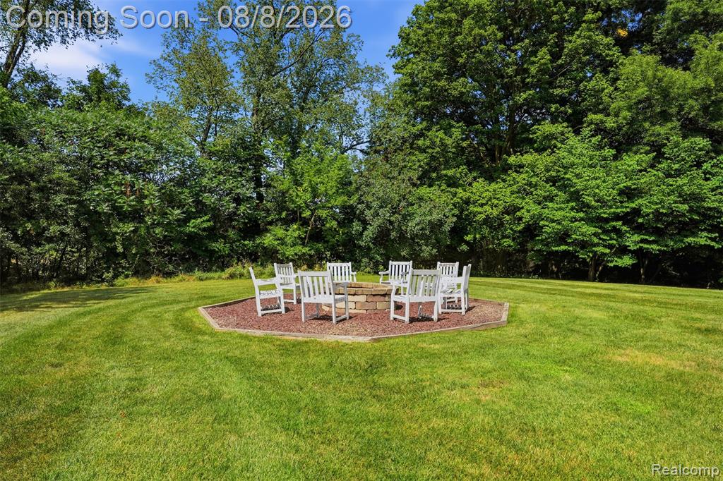 8861 Pleasantview Property Photo 64