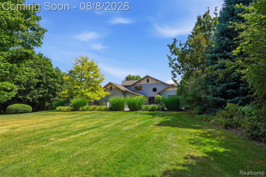 8861 Pleasantview Property Photo 66