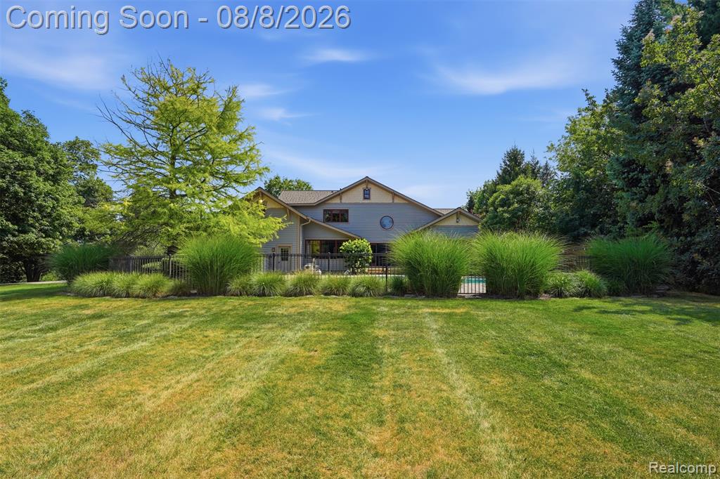 8861 Pleasantview Property Photo 67