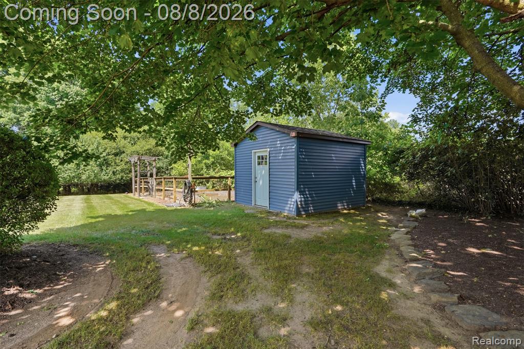 8861 Pleasantview Property Photo 68