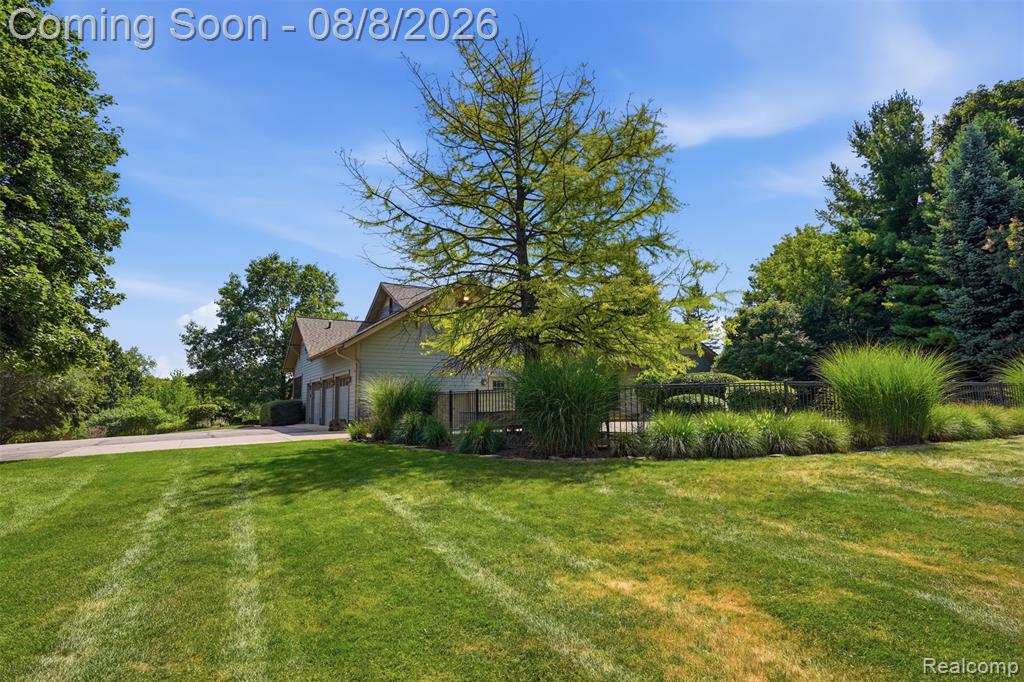 8861 Pleasantview Property Photo 69