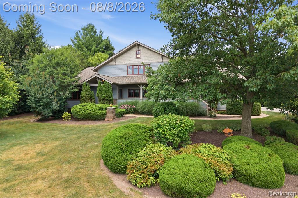 8861 Pleasantview Property Photo 70