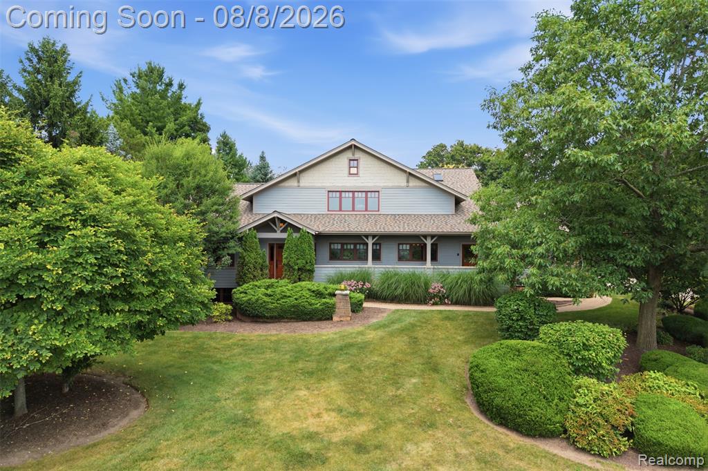 8861 Pleasantview Property Photo 71