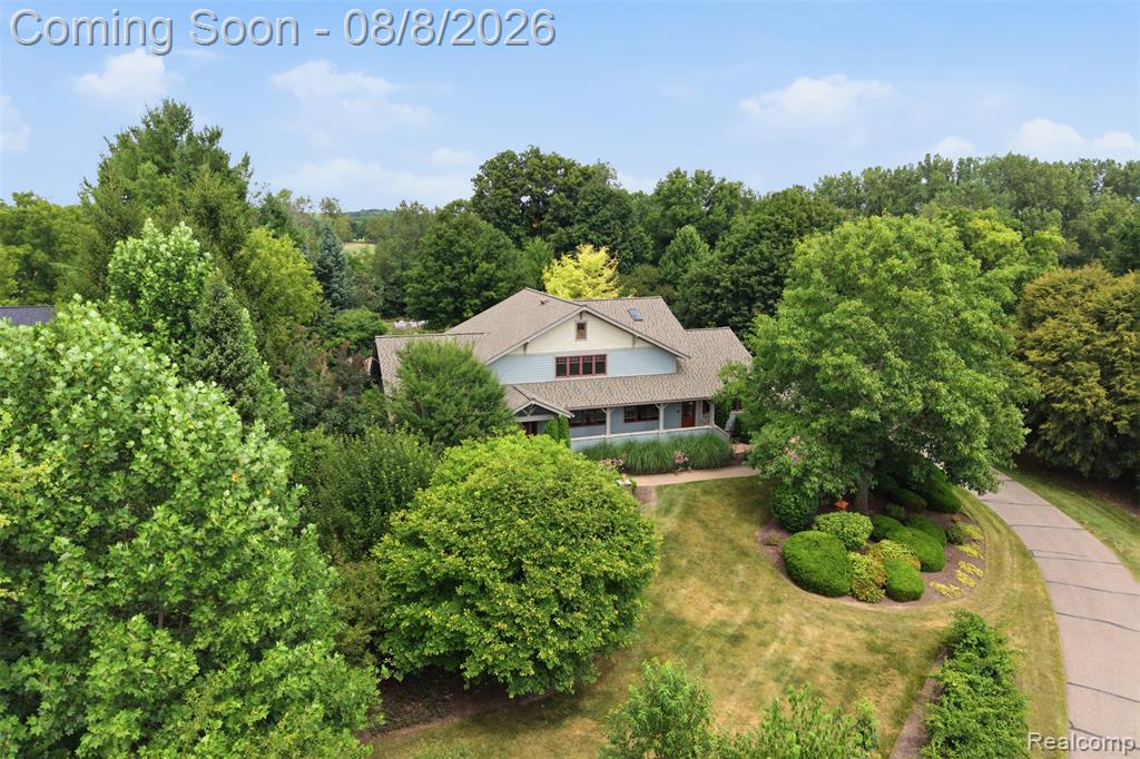 8861 Pleasantview Property Photo 72
