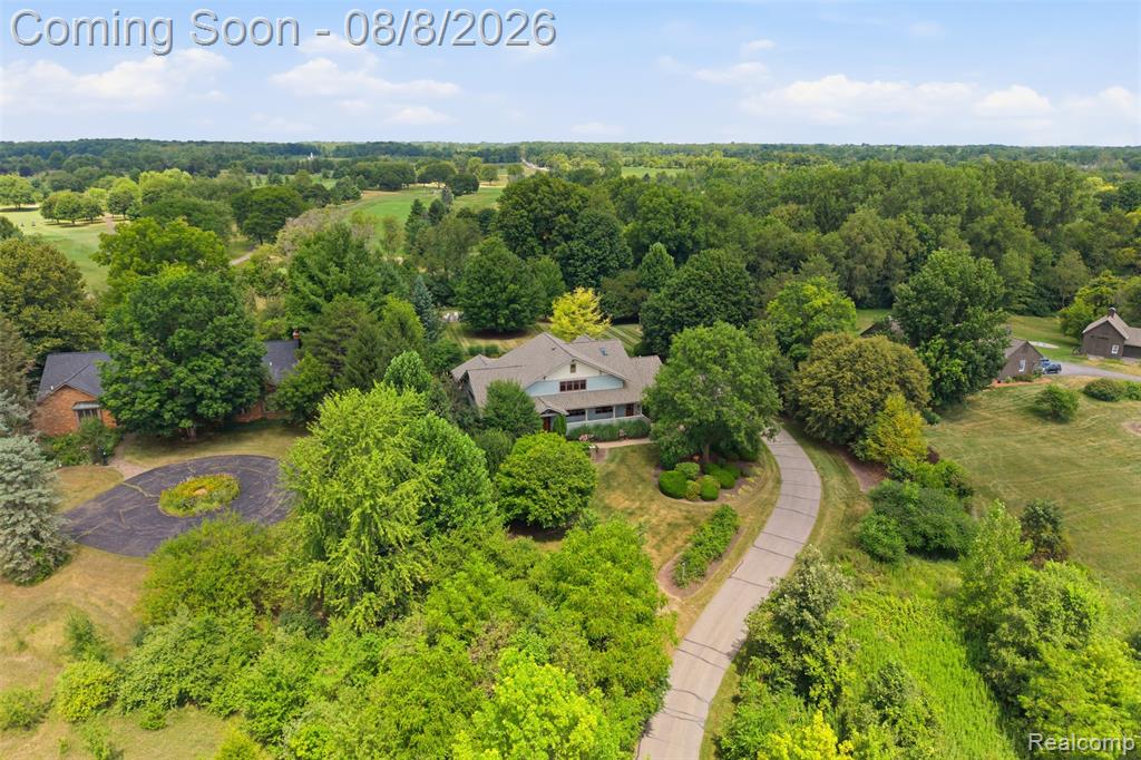 8861 Pleasantview Property Photo 73