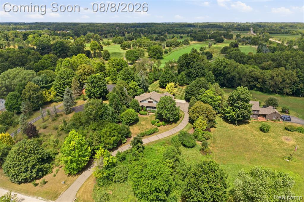 8861 Pleasantview Property Photo 74