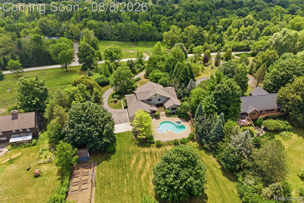 8861 Pleasantview Property Photo 75
