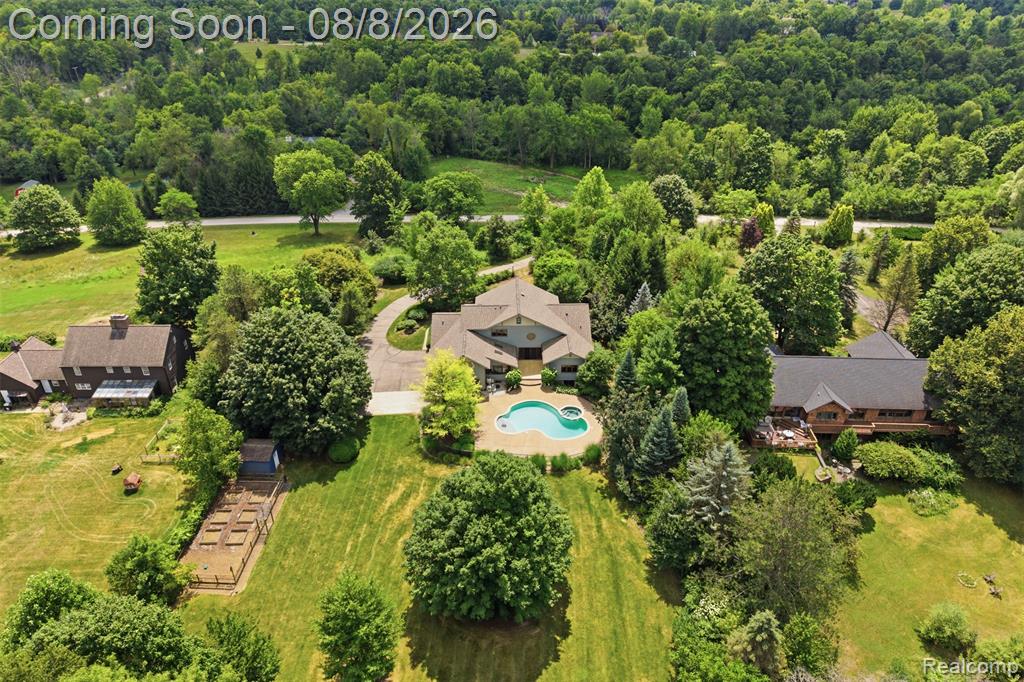 8861 Pleasantview Property Photo 76