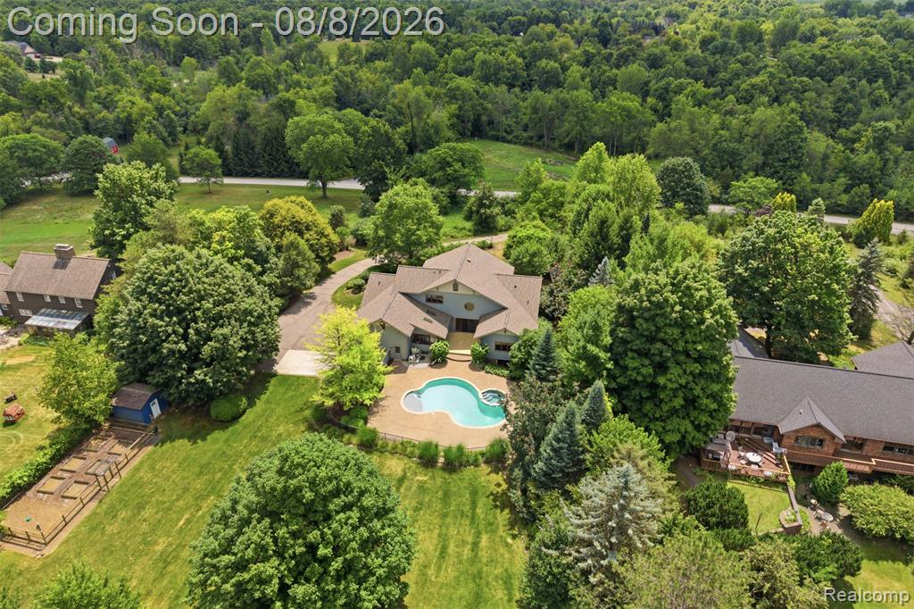 8861 Pleasantview Property Photo 77