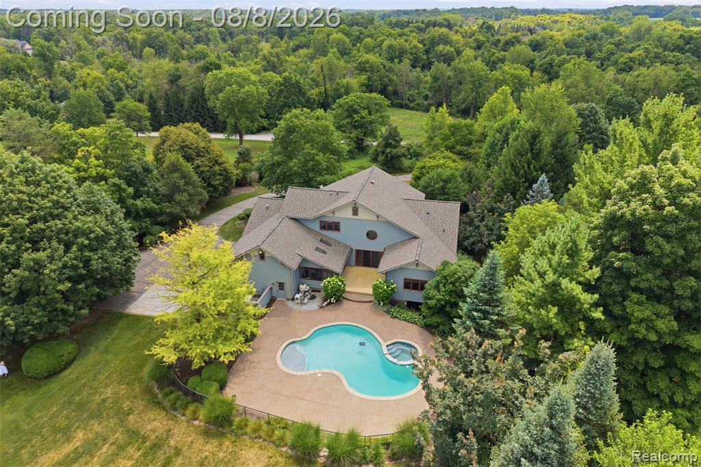 8861 Pleasantview Property Photo 78