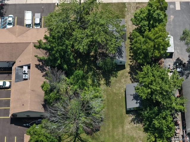 8120 Macomb Street Property Photo 1