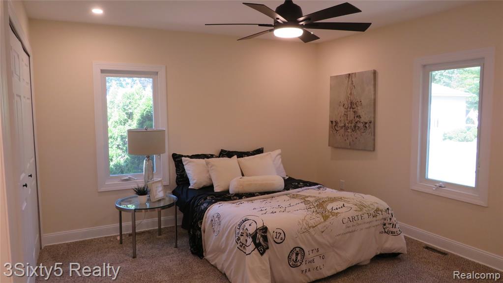 16558 Haggerty Road Property Photo 17