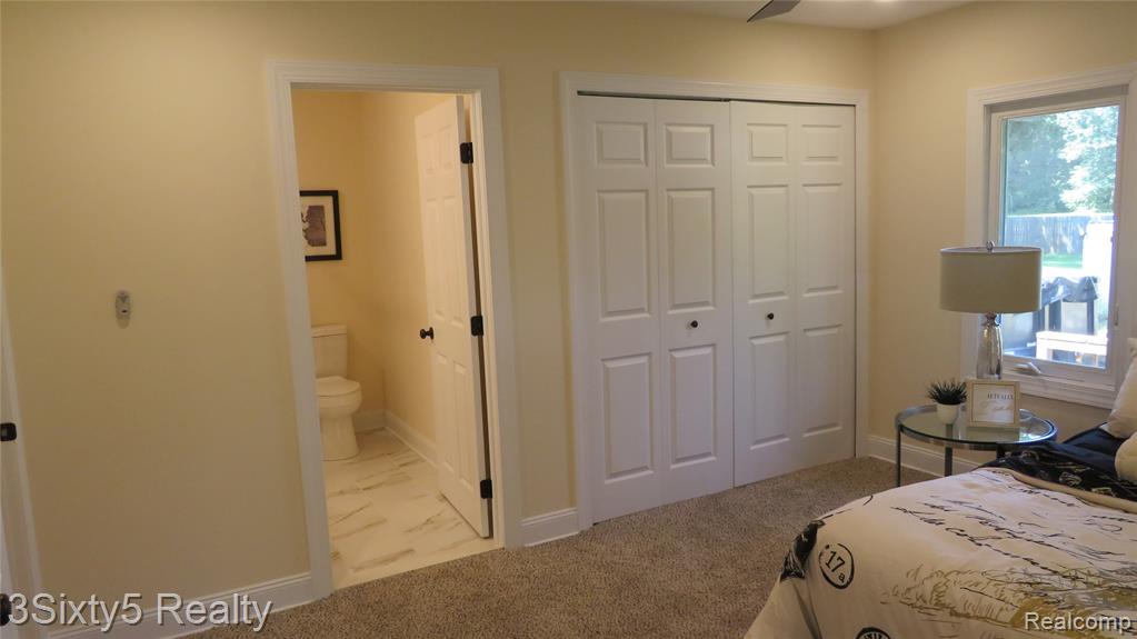 16558 Haggerty Road Property Photo 18