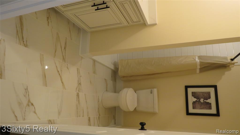 16558 Haggerty Road Property Photo 19