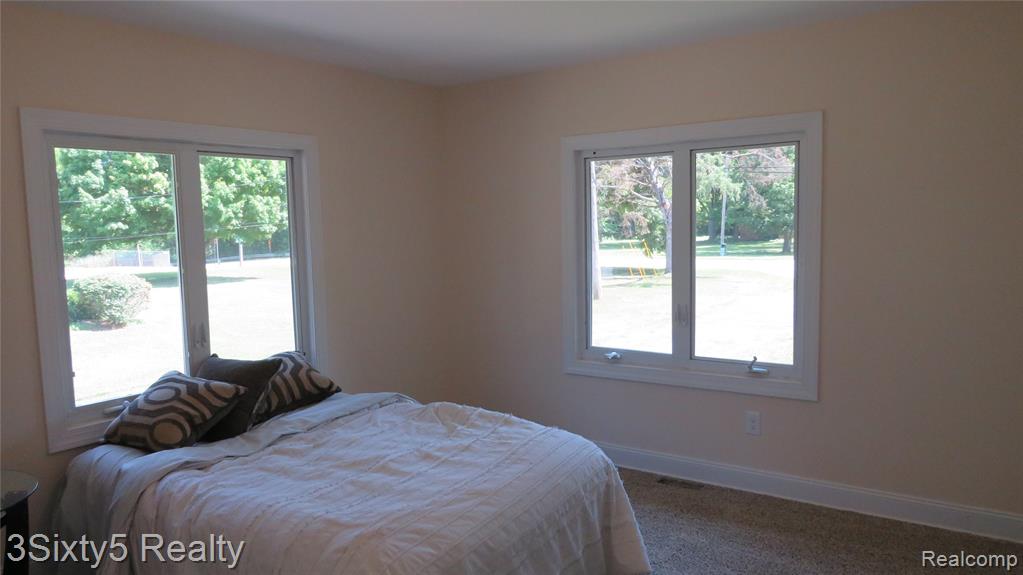 16558 Haggerty Road Property Photo 24
