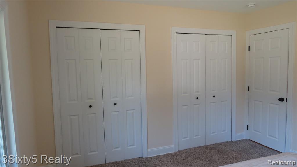 16558 Haggerty Road Property Photo 25