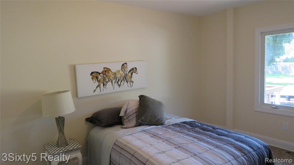 16558 Haggerty Road Property Photo 26