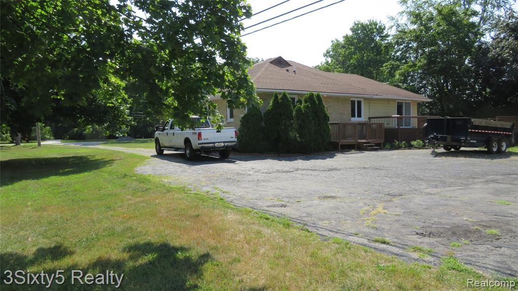 16558 Haggerty Road Property Photo 50