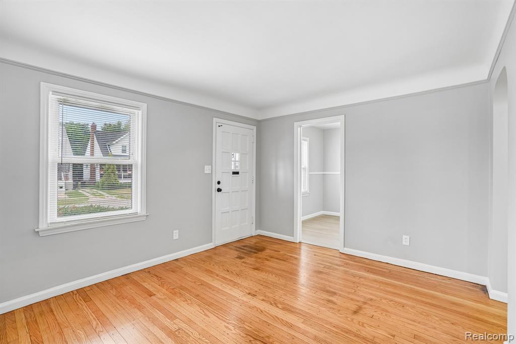 602 Spencer Street Property Photo 10