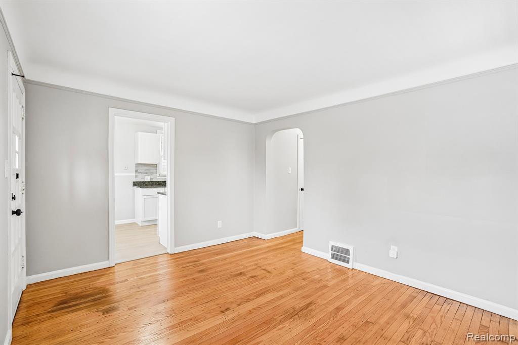 602 Spencer Street Property Photo 11