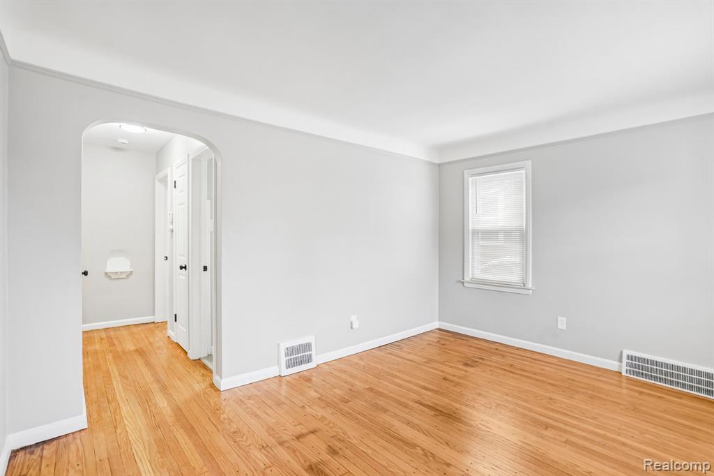602 Spencer Street Property Photo 12