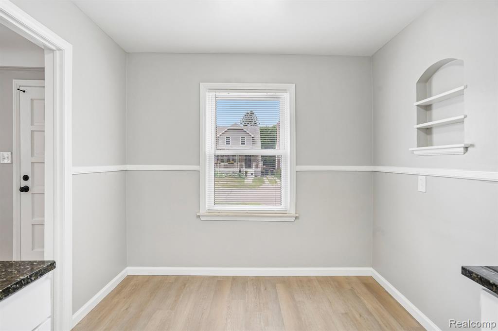 602 Spencer Street Property Photo 13