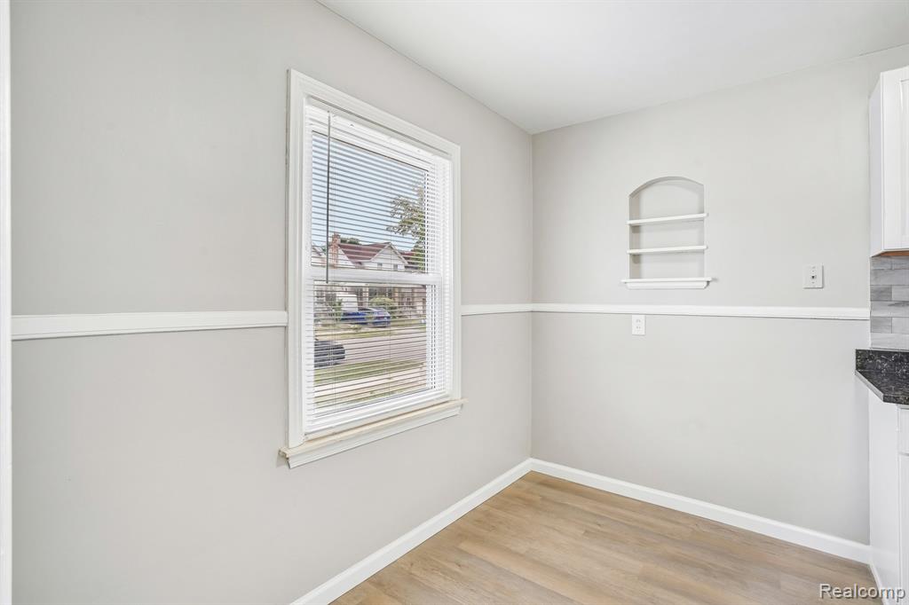 602 Spencer Street Property Photo 14