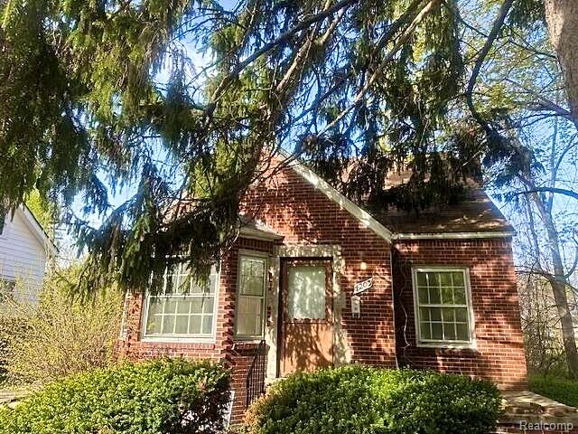 4203 Woodhall Street Property Photo 1