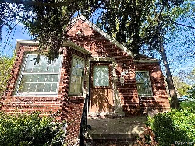 4203 Woodhall Street Property Photo 2