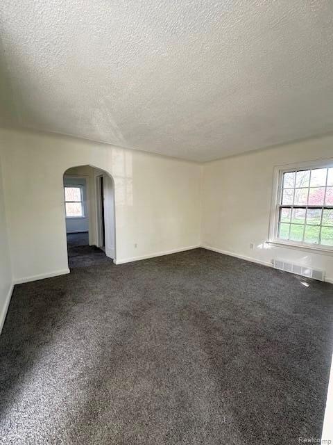 4203 Woodhall Street Property Photo 3