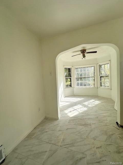 4203 Woodhall Street Property Photo 4