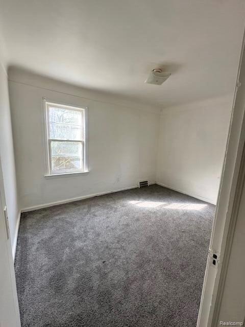 4203 Woodhall Street Property Photo 5