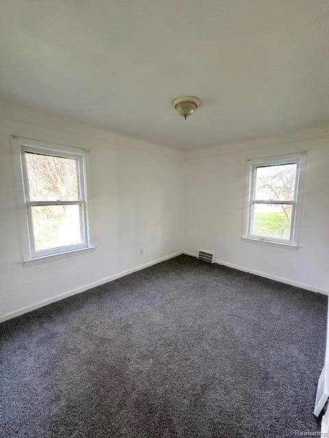 4203 Woodhall Street Property Photo 6
