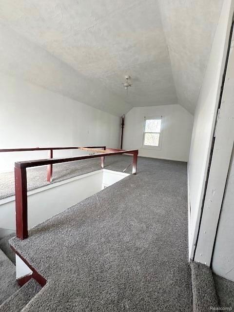 4203 Woodhall Street Property Photo 7