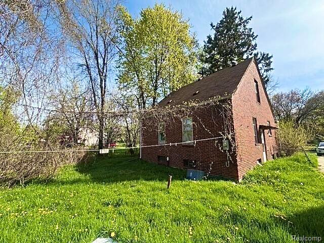 4203 Woodhall Street Property Photo 8