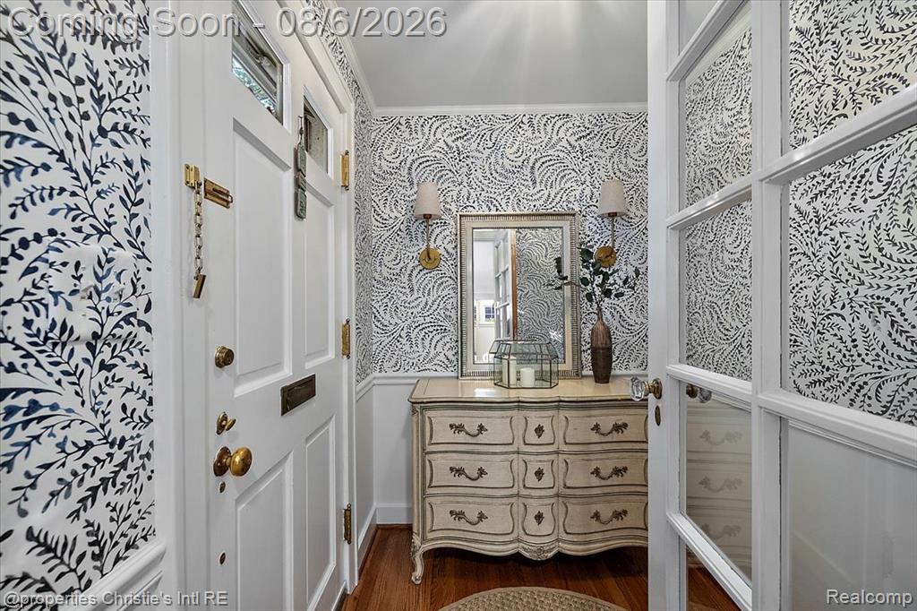 788 Rivard Boulevard Property Photo 2