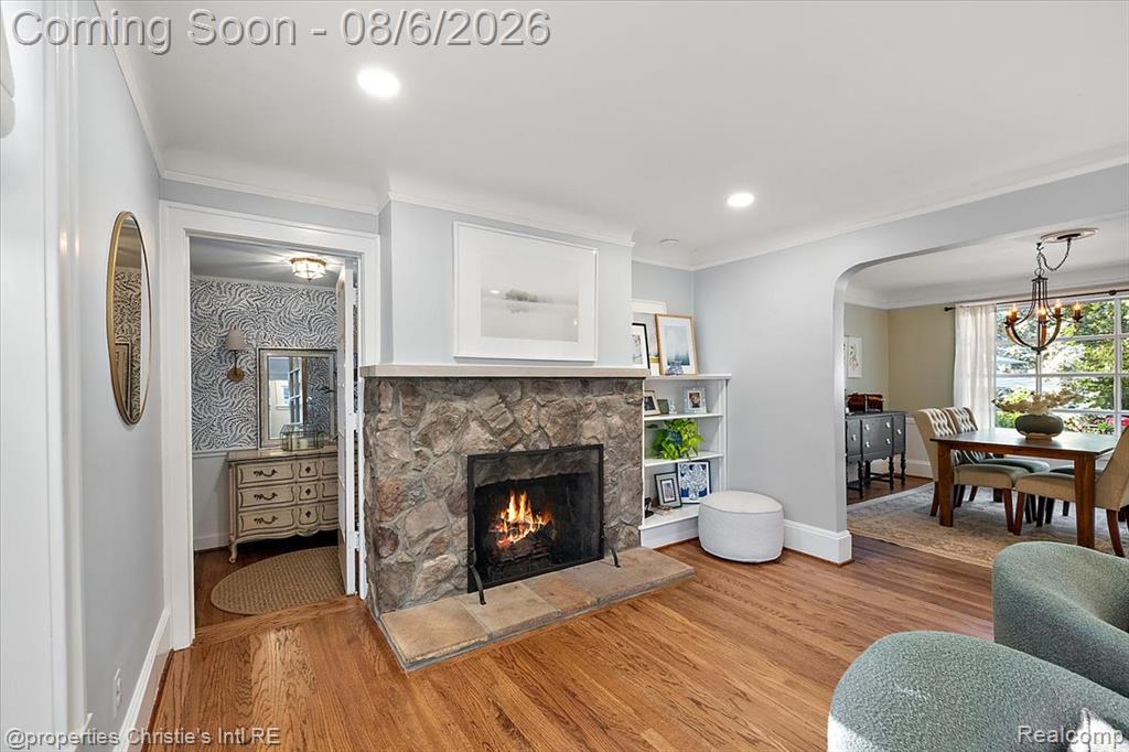 788 Rivard Boulevard Property Photo 5