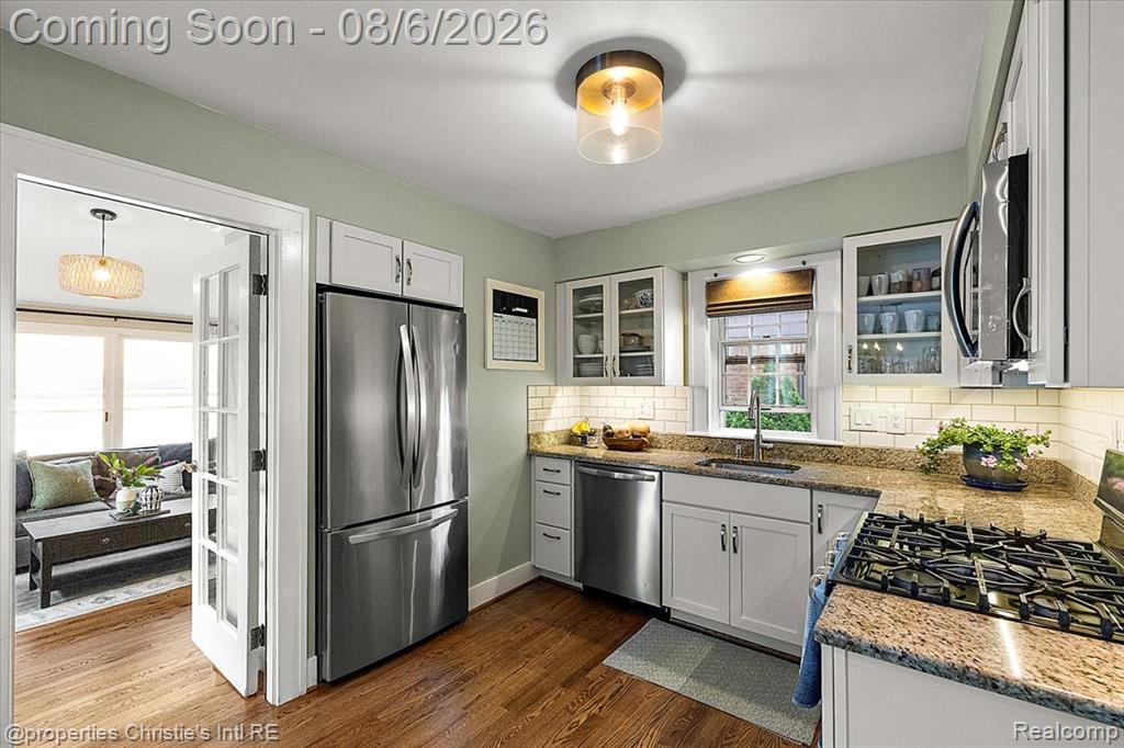 788 Rivard Boulevard Property Photo 13