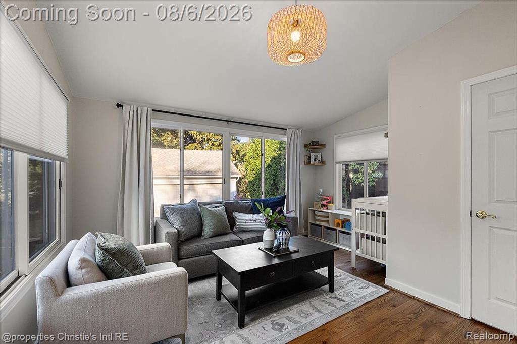 788 Rivard Boulevard Property Photo 14