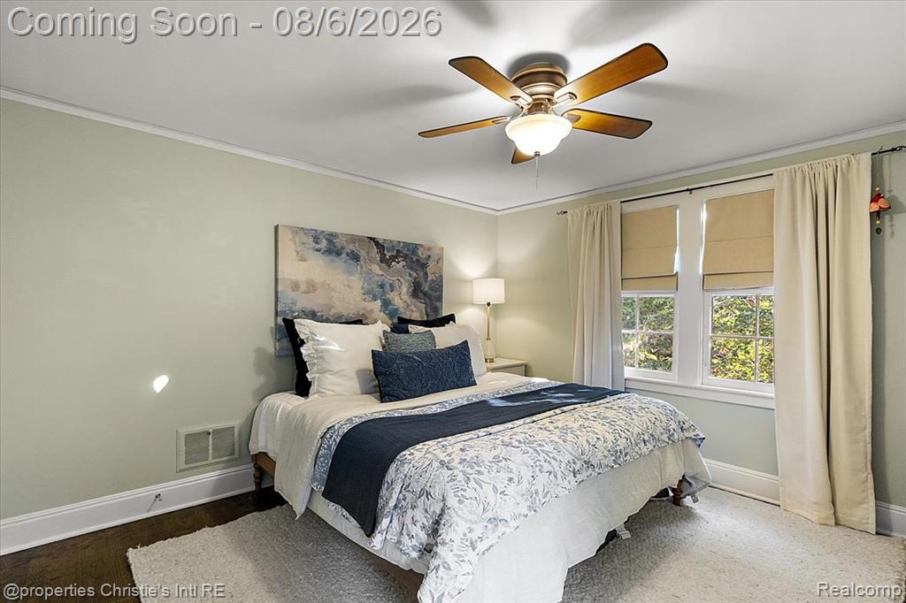 788 Rivard Boulevard Property Photo 17
