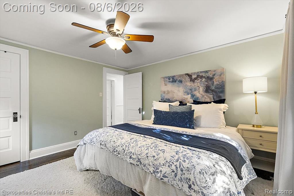 788 Rivard Boulevard Property Photo 18