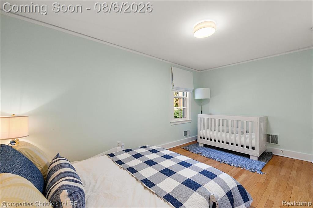 788 Rivard Boulevard Property Photo 20