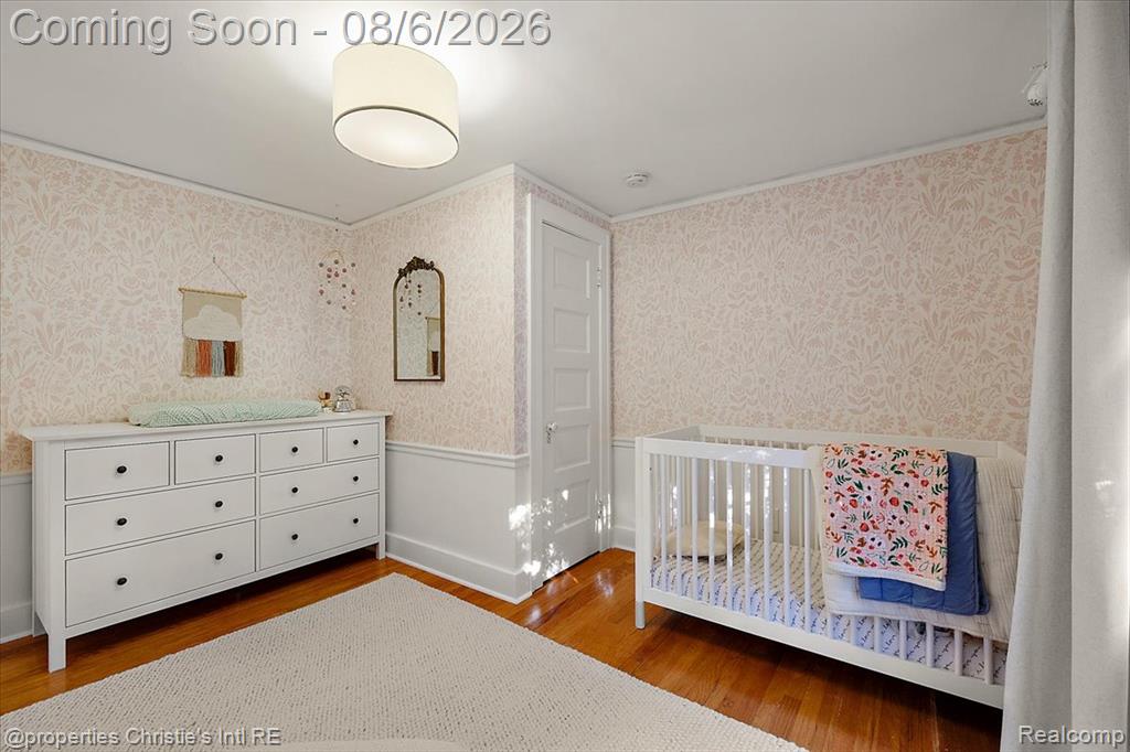788 Rivard Boulevard Property Photo 21