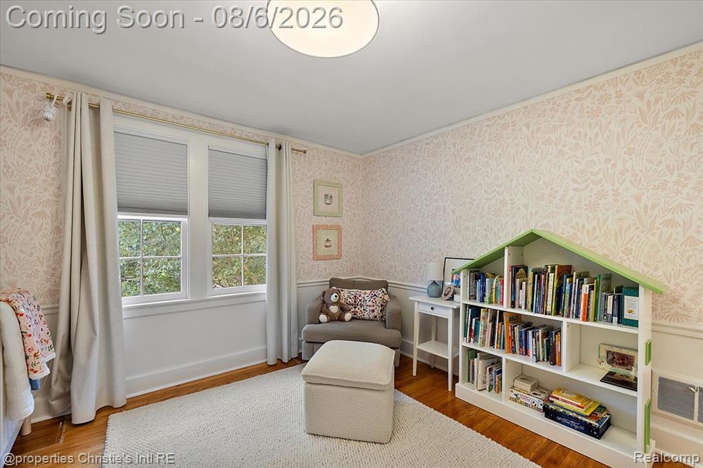 788 Rivard Boulevard Property Photo 22