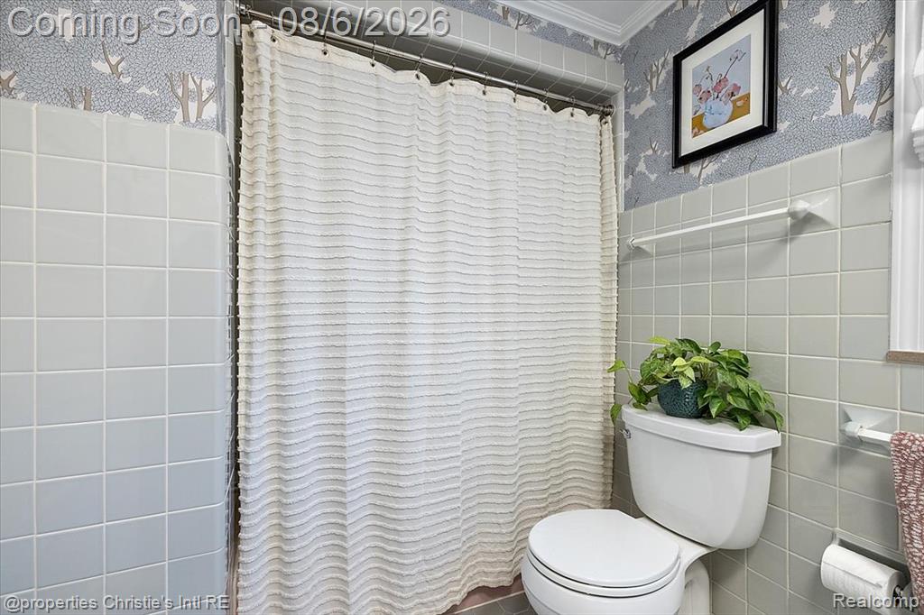 788 Rivard Boulevard Property Photo 24